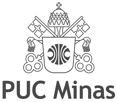 B.S in Computer Science - Pontifícia Universidade Católica - PUC 